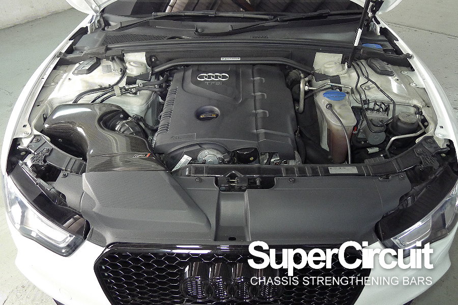 Download 2012 AUDI A4 B8 Service and Repair Manual Manuals Australia